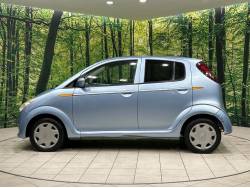 Ｒ２ Ｆプラスの中古車画像