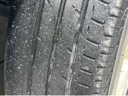 Ｒ２ Ｆプラスの中古車画像