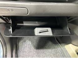 Ｒ２ Ｆプラスの中古車画像