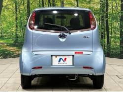 Ｒ２ Ｆプラスの中古車画像