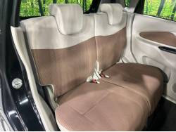 ｅＫワゴン Ｔセーフティパッケージの中古車画像