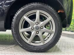 ｅＫワゴン Ｔセーフティパッケージの中古車画像