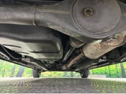 ｅＫワゴン Ｔセーフティパッケージの中古車画像