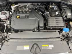 Ｑ３スポーツバック ３５ＴＦＳＩの中古車画像