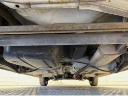 ｅＫワゴン ＭＳの中古車画像