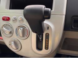 ｅＫワゴン ＭＳの中古車画像