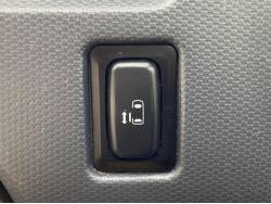 ｅＫワゴン ＭＳの中古車画像