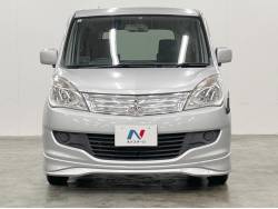 デリカＤ：２ Ｘの中古車画像