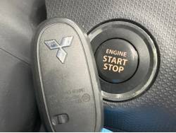 デリカＤ：２ Ｘの中古車画像