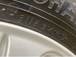 デリカＤ：２ Ｘの中古車画像