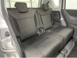 デリカＤ：２ Ｘの中古車画像