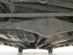 デリカＤ：２ Ｘの中古車画像