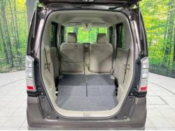 Ｎ－ＢＯＸ Ｇの中古車画像