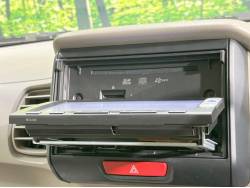 Ｎ－ＢＯＸ Ｇの中古車画像