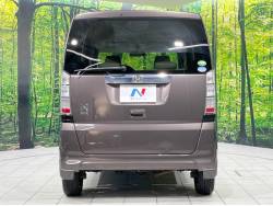 Ｎ－ＢＯＸ Ｇの中古車画像