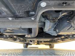 アルファード ２．５Ｓの中古車画像