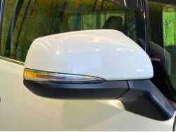 アルファード ２．５Ｓの中古車画像