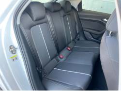 Ａ１スポーツバック ３５ＴＦＳＩ アドバンスドの中古車画像