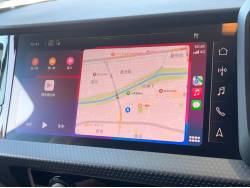 Ａ１スポーツバック ３５ＴＦＳＩ アドバンスドの中古車画像