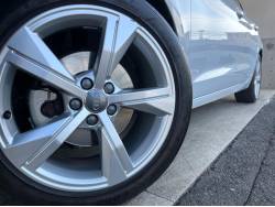 Ａ１スポーツバック ３５ＴＦＳＩ アドバンスドの中古車画像