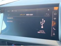 Ａ１スポーツバック ３５ＴＦＳＩ アドバンスドの中古車画像