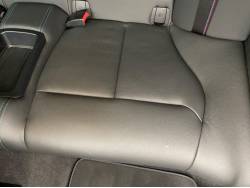 Ｍ２ エディションブラックシャドウの中古車画像