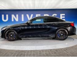 Ｍ２ エディションブラックシャドウの中古車画像