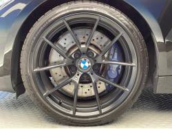 Ｍ２ エディションブラックシャドウの中古車画像