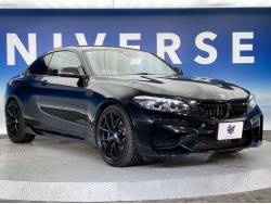 Ｍ２ エディションブラックシャドウの中古車画像
