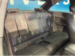 Ｍ２ エディションブラックシャドウの中古車画像