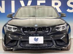 Ｍ２ エディションブラックシャドウの中古車画像