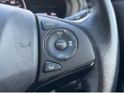 ヴェゼル Ｘ・ホンダセンシングの中古車画像