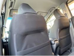 ヴェゼル Ｘ・ホンダセンシングの中古車画像