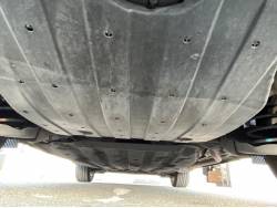 ヴェゼル Ｘ・ホンダセンシングの中古車画像