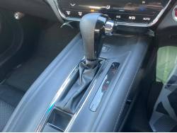 ヴェゼル Ｘ・ホンダセンシングの中古車画像