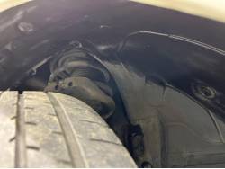 エクシーガ ２．５ｉ－Ｓアルカンターラセレクションの中古車画像