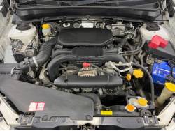 エクシーガ ２．５ｉ－Ｓアルカンターラセレクションの中古車画像