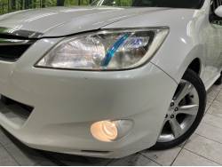 エクシーガ ２．５ｉ－Ｓアルカンターラセレクションの中古車画像