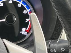 エクシーガ ２．５ｉ－Ｓアルカンターラセレクションの中古車画像