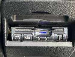 エクシーガ ２．５ｉ－Ｓアルカンターラセレクションの中古車画像