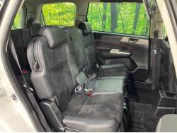 エクシーガ ２．５ｉ－Ｓアルカンターラセレクションの中古車画像