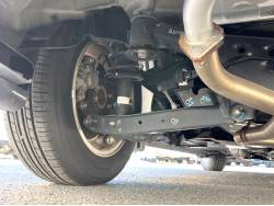 インプレッサスポーツ １．６ｉ－Ｌ プラウドエディションの中古車画像