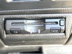 インプレッサスポーツ １．６ｉ－Ｌ プラウドエディションの中古車画像