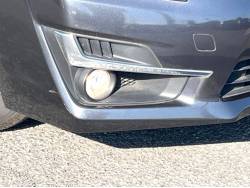 インプレッサスポーツ １．６ｉ－Ｌ プラウドエディションの中古車画像