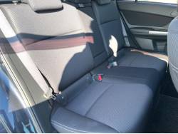 インプレッサスポーツ １．６ｉ－Ｌ プラウドエディションの中古車画像