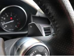 レンジローバースポーツ ＨＳＥの中古車画像