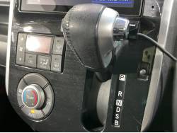 タント カスタムＲＳ ＳＡⅡの中古車画像