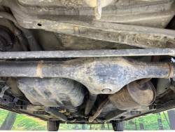 タント カスタムＲＳ ＳＡⅡの中古車画像