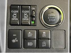 シフォン Ｇ スペシャルスポーツ スマートアシストの中古車画像