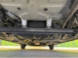 シフォン Ｇ スペシャルスポーツ スマートアシストの中古車画像